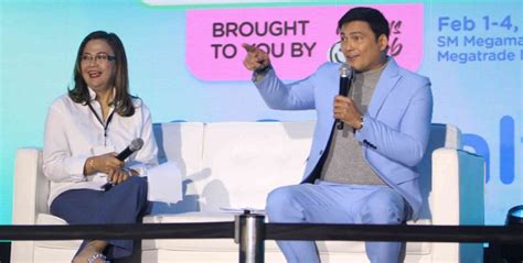 gabby concepcion life|Gabby Concepcion on aging with grace .